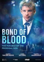 Watch Bond of Blood 9movies