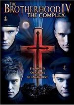 Watch The Brotherhood IV: The Complex 9movies