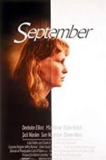 Watch September 9movies