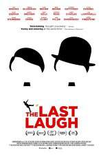 Watch The Last Laugh 9movies