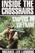 Watch Sniper Inside the Crosshairs 9movies