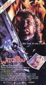 Watch Witchtrap 9movies