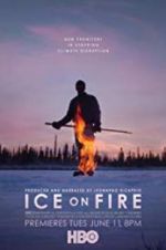 Watch Ice on Fire 9movies