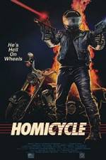 Watch Homicycle 9movies