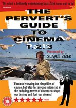 Watch The Pervert's Guide to Cinema 9movies