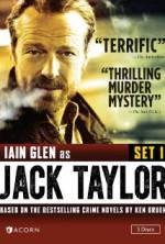 Watch Jack Taylor: The Pikemen 9movies