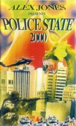 Watch Police State 2000 9movies