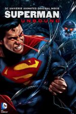 Watch Superman: Unbound 9movies