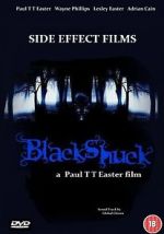 Watch Black Shuck 9movies