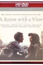 Watch A Room with a View 9movies