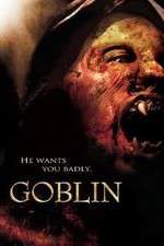 Watch Goblin 9movies