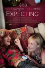 Watch Expecting 9movies