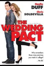 Watch The Wedding Pact 9movies