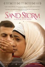 Watch Sand Storm 9movies
