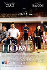 Watch A Journey Home 9movies