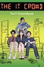 Watch The IT Crowd Manual 9movies