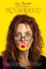 Watch Motherhood 9movies