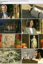 Watch National Geographic: The Secret Bible - The Rivals of Jesus 9movies
