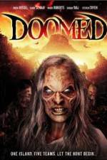 Watch Doomed 9movies