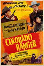 Watch Colorado Ranger 9movies