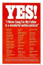 Watch I Never Sang for My Father 9movies