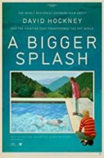 Watch A Bigger Splash 9movies