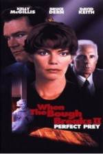 Watch Perfect Prey 9movies