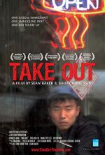 Watch Take Out 9movies