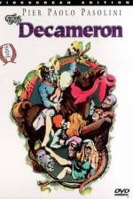 Watch Il Decameron 9movies