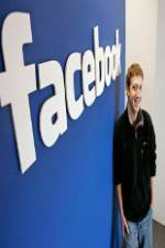 Watch Mark Zuckerberg: Inside Facebook 9movies