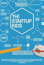 Watch The Startup Kids 9movies