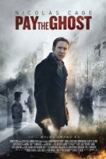 Watch Pay the Ghost 9movies
