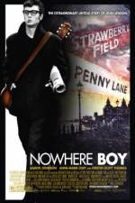 Watch Nowhere Boy 9movies