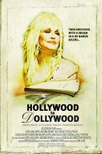 Watch Hollywood to Dollywood 9movies