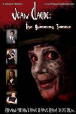 Watch Jean Claude: The Gumming Zombie 9movies