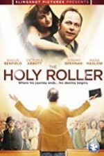 Watch The Holy Roller 9movies
