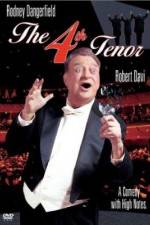 Watch The 4th Tenor 9movies