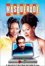 Watch Masquerade 9movies