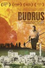 Watch Budrus 9movies