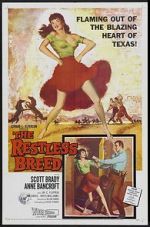 Watch The Restless Breed 9movies