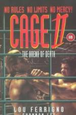 Watch Cage II 9movies