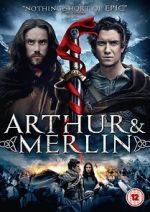 Watch Arthur & Merlin 9movies