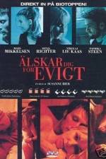 Watch Elsker dig for evigt 9movies