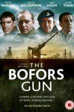 Watch The Bofors Gun 9movies