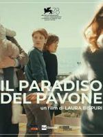 Watch Il paradiso del pavone 9movies