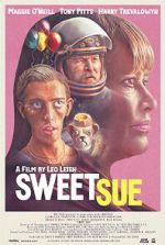 Watch Sweet Sue 9movies