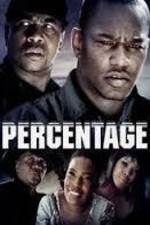 Watch Percentage 9movies