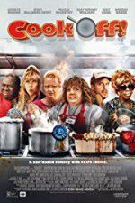 Watch Cook Off! 9movies