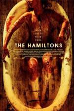 Watch The Hamiltons 9movies