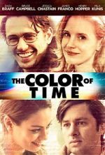 Watch The Color of Time 9movies